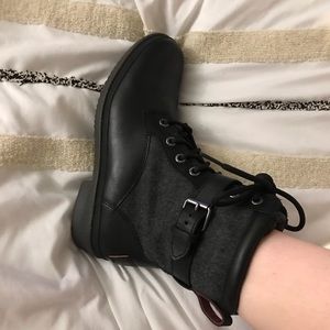 Ugg Kesey Boot waterproof